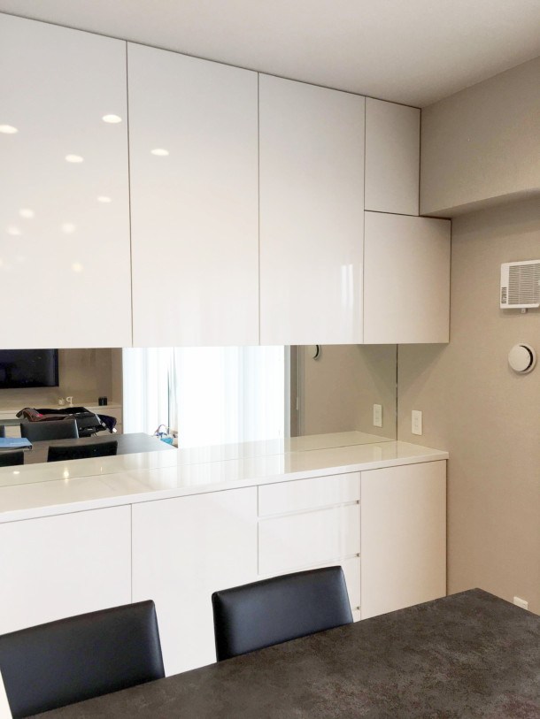 �ǖʎ��[�I�[�_�[�Ƌ�